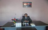 Cümhuriyyətin 100 ili: bu tarix həm də Azərbaycan Ədliyyə sisteminin 100 yaşı deməkdir