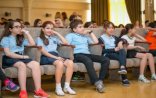 Azərbaycanda biznesmen və məmur övladlarının təhsil aldıqları özəl məktəblər – DƏHŞƏTLİ QİYMƏTLƏR