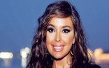 Leyla Əliyeva Emin Ağalarovu belə təbrik etdi (FOTO)