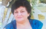 Azərbaycanda öldürülən müəllimənin qatili tapıldı – Məmur sifarişi