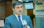 Kənd Təsərrüfatı Nazirliyinin iki idarə rəisi işdən çıxarıldı
