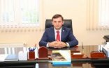 Azərbaycanda bələdiyyə sədrini otağında döydülər