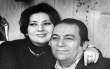 Rəşid Behbudovla Qorbaçov arasında GƏRGİNLİK: 