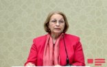 “Azərbaycanda kişilərin sayı sürətlə artıb” – Dövlət Komitəsi