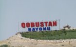 QOBUSTANDA DÖVLƏT VƏSAİTİNİ KİMLƏR və NECƏ TALAN EDİB? – Sensasiyalı müraciət 