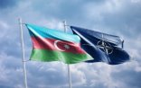 “Azərbaycan hərbçiləri əla xidmət edirlər” – NATO