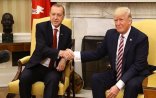 Ərdoğanın Qarabağ vədi, Trampın mesajı... – Nə baş verir?