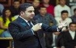 Murad Dadaşovdan efirdə yüzlərlə gəncin gələcəyini təhlükəyə atacaq reklam…