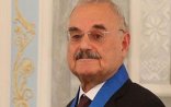 Artur Rasi-zadə onu narahat edən problemdən DANIŞDI: 