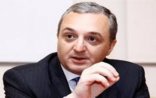Erməni nazir Əliyev-Paşinyan görüşünün tarixi barədə