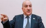 Tahir Kərimlidən SƏRT SÖZLƏR: “Buna nə vaxta qədər dözəcəyik?”