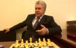 “10 ildir utandığımdan seçicilərimlə görüşmürəm” – Deputat hökuməti tənqid etdi