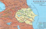 Ermənilərin “Qarabağ” imtinası: “Arsax” nə deməkdir?