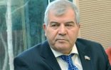 “İcra başçısının rayondan xəbəri yoxdur, heç bir ciddi iş görmür” – Sabir Rüstəmxanlı