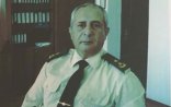 Polkovnik-leytenantla bağlı araşdırmalara başlanıldı-FHN-də qalmaqallı kitab 
