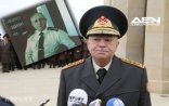 Kamaləddin Heydərov seksual kitab yazan polkovniki QOVDU