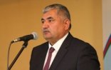 “Deputatın qızı iynəni arvadımın qarnında saxlamıışdı”