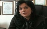 Umayra Tağıyeva: “Yayda anomal istilər gözlənilir”