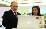 “Rusiya erməni lobbisi vasitəsilə ABŞ daxilindəki prosesləri idarə edir” – “Foreign Policy”