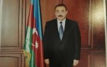 “Bu həyatda yaşamayacaqsan” – Alışanova sui-qəsd edən şəxs ölümlə təhdid etdi