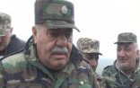 Azərbaycanlı əsiri evində qul kimi işlədən ERMƏNİ GENERAL BUNU DA ETDİ