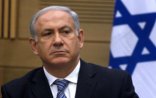 Netanyahu İlham Əliyevə məktub göndərdi