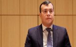 Yeni nazirdən sərt qərarlar: 20 yüksək vəzifəli məmuru işdən çıxardı (SİYAHI)
