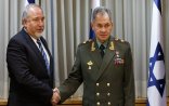  Moskvada baş tutan sirli görüşün detalları AÇIQLANDI