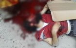 “Əl-Nüsra Cəbhəsi” ilə döyüşdə azərbaycanlı İŞİD komandiri öldürüldü