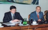 “Heydər Əliyev bizi tənqid etməyi QADAĞAN ETDİ” – Sabiq nazir