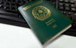 Bu ölkə Azərbaycan vətəndaşları üçün viza rejimini ləğv etdi