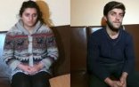 Rəfiqəsindən qisas almaq üçün elə oyun qurdu ki... – Şəkidə ilginc olay
