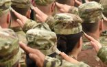 Alman mediasından böyük iddia: NATO Rusiyaya qarşı 30 minlik ordu yaradır