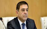 İşdən çıxarılan icra başçısı Almaniyaya köçdü: ailəsini də aparıb