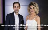 Müğənnilərin düşdüyü dəhşətli qəzanın - Videosu