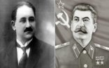 Stalinin nifrət etdiyi bu əclafı tanıyıram – Rəsulzadə