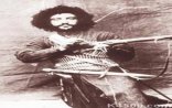 Barmaqları kəsilib Mir Cəfər Bağırova HƏDİYYƏ EDİLƏN erməni qatili - Amazasp Srvantsyan