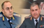 Səfər Mehdiyevə 6 ay SINAQ MÜDDƏTİ verildi, Vüsal Novruzov isə...