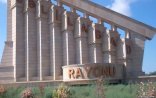 Bu rayonda şöbə müdiri işdən çıxarıldı