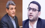 Deputatdan əzadarlıqda ağlayan Hacı Şahinə sərt REAKSİYA: Bu İslam dini deyil - VİDEO