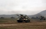 Erməni kəşfiyyatçı: Azərbaycan Ermənistanı iki böləcək