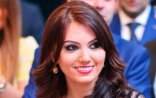 Nuridə Allahyarovaya vəzifə verildi