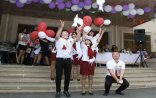 Məktəblərdə “Son zəng”in VAXTI MƏLUM OLDU