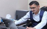 Nəsimi Paşayevi o əvəz etdi
