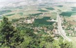 Azərbaycanda 15 yaşayış məntəqəsinin adı dəyişdirilir – SİYAHI
