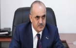 DSMF-nin binası qəsdən yandırılıb: sənədlər yanıb (İDDİA)