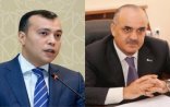 Əsgər Əsgərov RƏZALƏTİ davam edir: YENİ NAZİR onu cəzalandıracaqmı? – ARAŞDIRMA