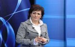 Vəsilə Vahidqızı İctimai Televiziyadakı vəzifəsindən ayrıldı
