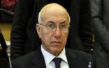 ARİF RƏHİMZADƏDƏN QALMAQALLI AÇIQLAMA: “Azərbaycan dövlətini sovet hökuməti qurub…”