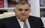“Paşinyan 7 rayonu qaytarmaq istəyirdi...” - İrəvan dilemma qarşısında